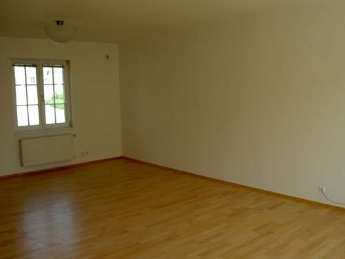 kuchyně před rekonstrukcí