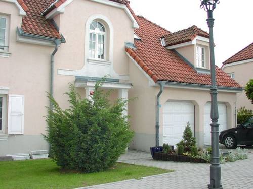 fasáda
