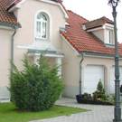 fasáda