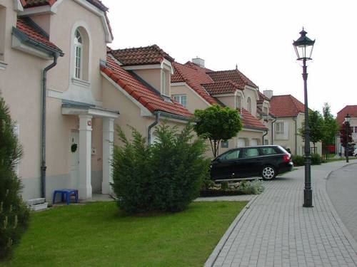 fadáda